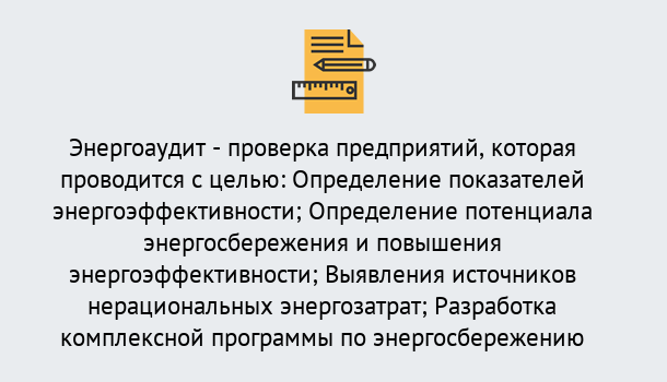 Почему нужно обратиться к нам? Салехард В каких случаях необходим допуск СРО энергоаудиторов в Салехард