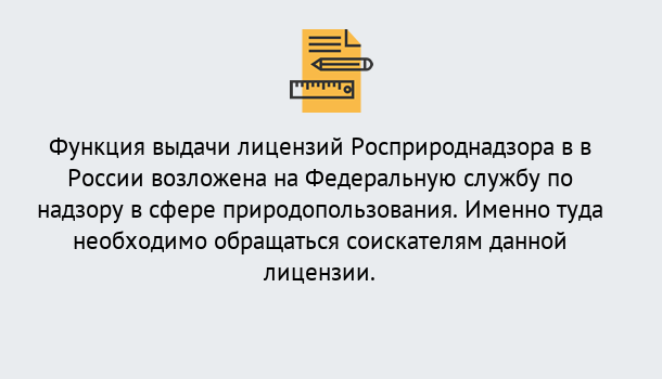 Почему нужно обратиться к нам? Салехард Лицензия Росприроднадзора. Под ключ! в Салехард