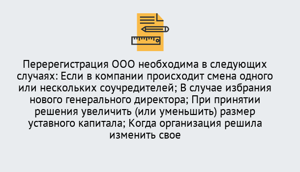 Почему нужно обратиться к нам? Салехард Перерегистрация ООО: особенности, документы, сроки...  в Салехард