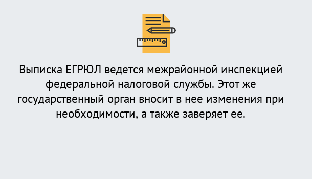 Почему нужно обратиться к нам? Салехард Выписка ЕГРЮЛ в Салехард ?